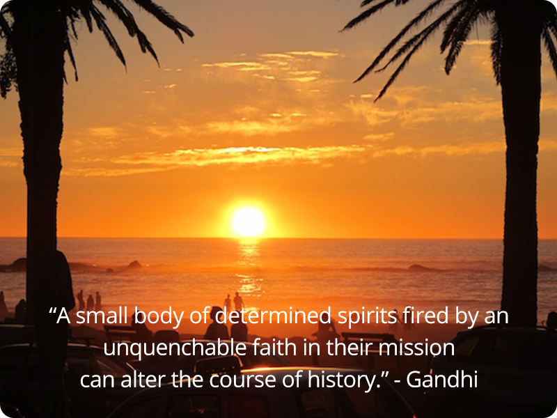 assets/images/article_image/home-article-mission-image.png
