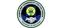 assets/images/logo/_0005_CPF.png
