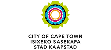 assets/images/logo/_0008_CCT.png
